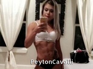 Peyton_Cavalli