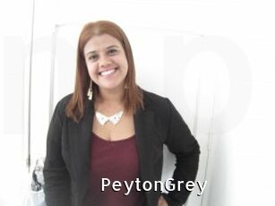 PeytonGrey