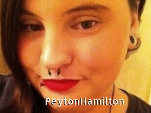 Peyton_Hamilton