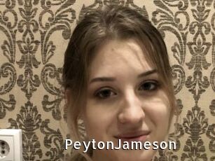 PeytonJameson