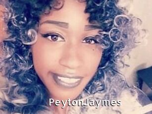 Peyton_Jaymes