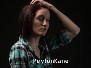 Peyton_Kane