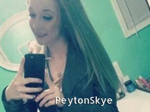 Peyton_Skye