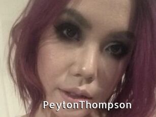 Peyton_Thompson