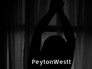 PeytonWestt
