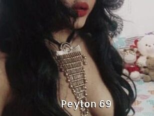 Peyton_69