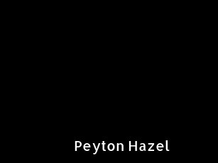 Peyton_Hazel