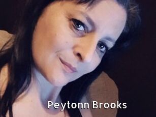 Peytonn_Brooks