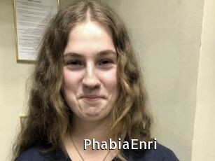 PhabiaEnri