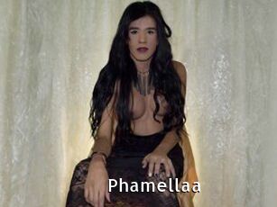 Phamellaa