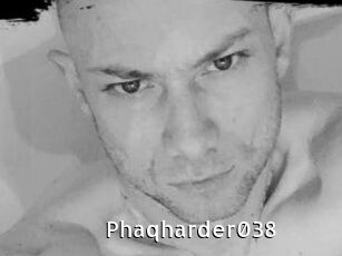 Phaqharder038