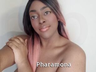 Pharamona