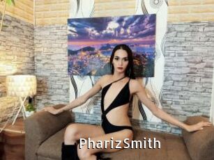 PharizSmith