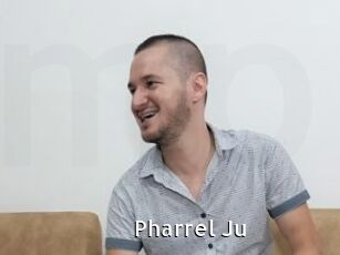 Pharrel_Ju