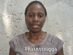 PhatAssnigga