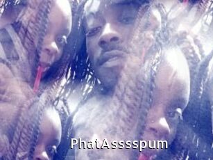 PhatAsssspum