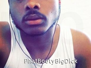 PhatBootyBigDick