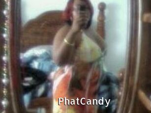 PhatCandy