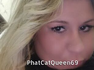 PhatCatQueen69