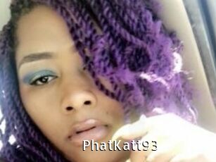 PhatKatt93