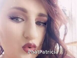 PhatPatricia