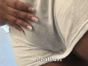 PhatPuss_