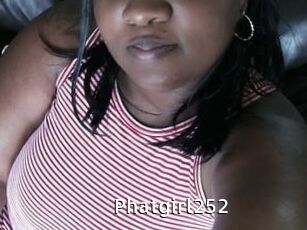 Phatgirl252