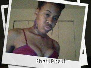 PhattPhatt