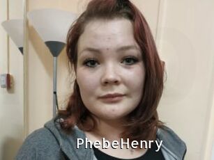 PhebeHenry