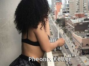 Pheonix_Keller