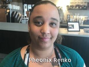 Pheonix_Renko