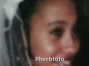 Pherbtoto