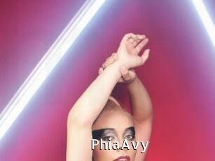 PhiaAvy