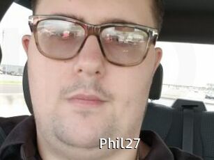 Phil27