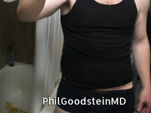 PhilGoodsteinMD