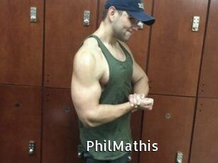 Phil_Mathis