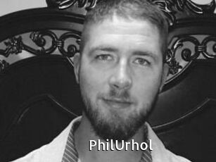 PhilUrhol