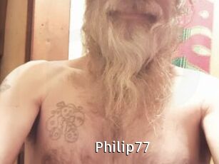 Philip77