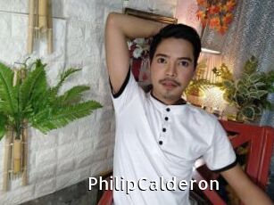 PhilipCalderon
