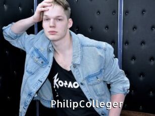 PhilipColleger