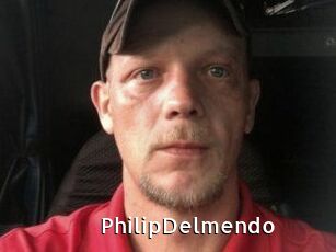 Philip_Delmendo