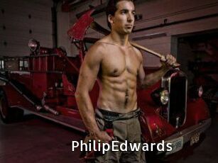 Philip_Edwards