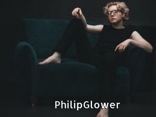 PhilipGlower