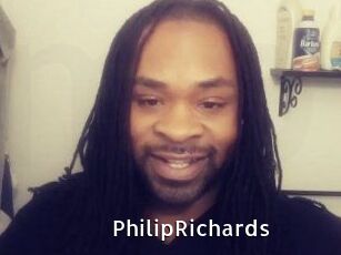 Philip_Richards