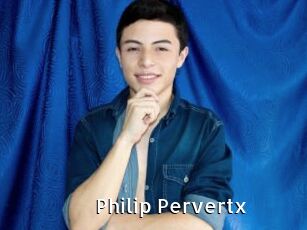 Philip_Pervertx