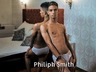 Philiph_Smith