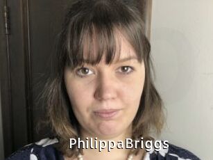 PhilippaBriggs