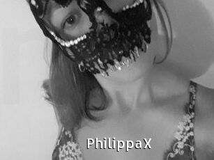 PhilippaX
