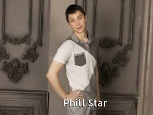 Phill_Star