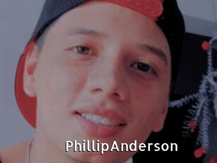 PhillipAnderson